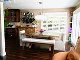 2434 Hibiscus Drive - Photo 8