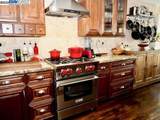 2434 Hibiscus Drive - Photo 10