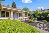 2526 Holly View Drive - Photo 5