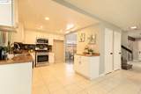 2825 Georgia Drive - Photo 11