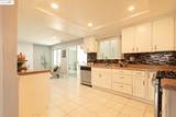 2825 Georgia Drive - Photo 12