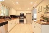2825 Georgia Drive - Photo 13