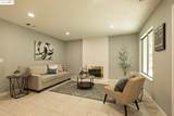 2825 Georgia Drive - Photo 8