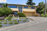 11718 Cranford Way - Photo 6