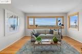 11718 Cranford Way - Photo 7