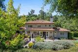 31 Sandy Ct - Photo 41
