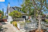 5490 Kales Ave - Photo 1