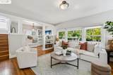 5490 Kales Ave - Photo 12