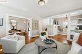 5490 Kales Ave - Photo 13