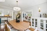 5490 Kales Ave - Photo 15