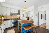 5490 Kales Ave - Photo 17