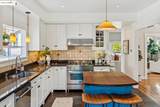 5490 Kales Ave - Photo 18