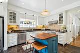 5490 Kales Ave - Photo 19