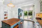 5490 Kales Ave - Photo 20