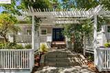 5490 Kales Ave - Photo 3