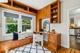 5490 Kales Ave - Photo 22