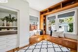 5490 Kales Ave - Photo 23