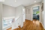 5490 Kales Ave - Photo 24