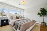 5490 Kales Ave - Photo 25