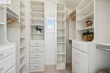 5490 Kales Ave - Photo 26