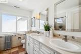5490 Kales Ave - Photo 27