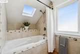 5490 Kales Ave - Photo 28