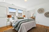 5490 Kales Ave - Photo 29
