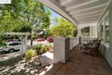 5490 Kales Ave - Photo 4
