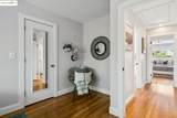 5490 Kales Ave - Photo 31