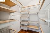 5490 Kales Ave - Photo 32