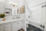 5490 Kales Ave - Photo 33