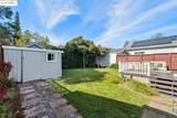 5490 Kales Ave - Photo 35