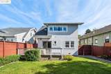 5490 Kales Ave - Photo 36