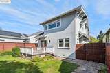5490 Kales Ave - Photo 37