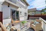 5490 Kales Ave - Photo 38