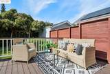 5490 Kales Ave - Photo 39