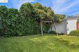 5490 Kales Ave - Photo 40