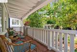 5490 Kales Ave - Photo 5
