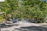 5490 Kales Ave - Photo 41