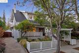 5490 Kales Ave - Photo 42