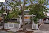 5490 Kales Ave - Photo 43
