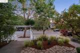 5490 Kales Ave - Photo 44