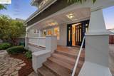5490 Kales Ave - Photo 45