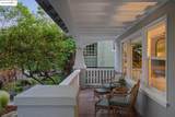 5490 Kales Ave - Photo 46