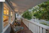 5490 Kales Ave - Photo 47