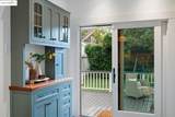 5490 Kales Ave - Photo 48