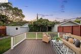 5490 Kales Ave - Photo 49