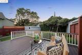 5490 Kales Ave - Photo 50