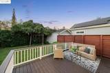 5490 Kales Ave - Photo 51