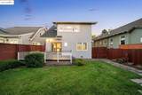5490 Kales Ave - Photo 52